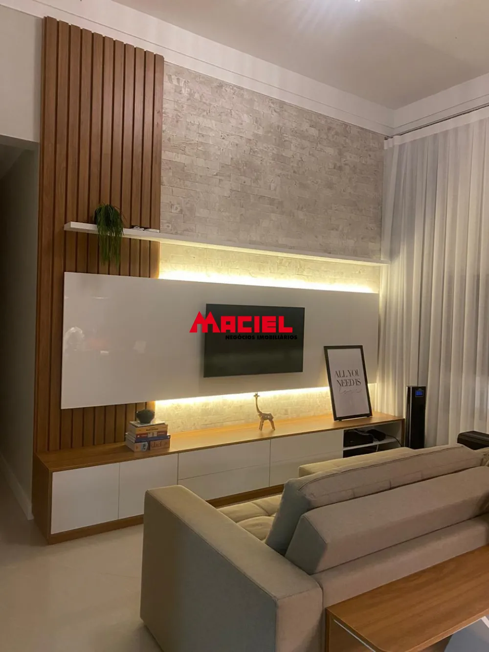 Comprar Casa / Condom&iacute;nio em S&atilde;o Jos&eacute; dos Campos R$ 2.390.000,00 - Foto 3