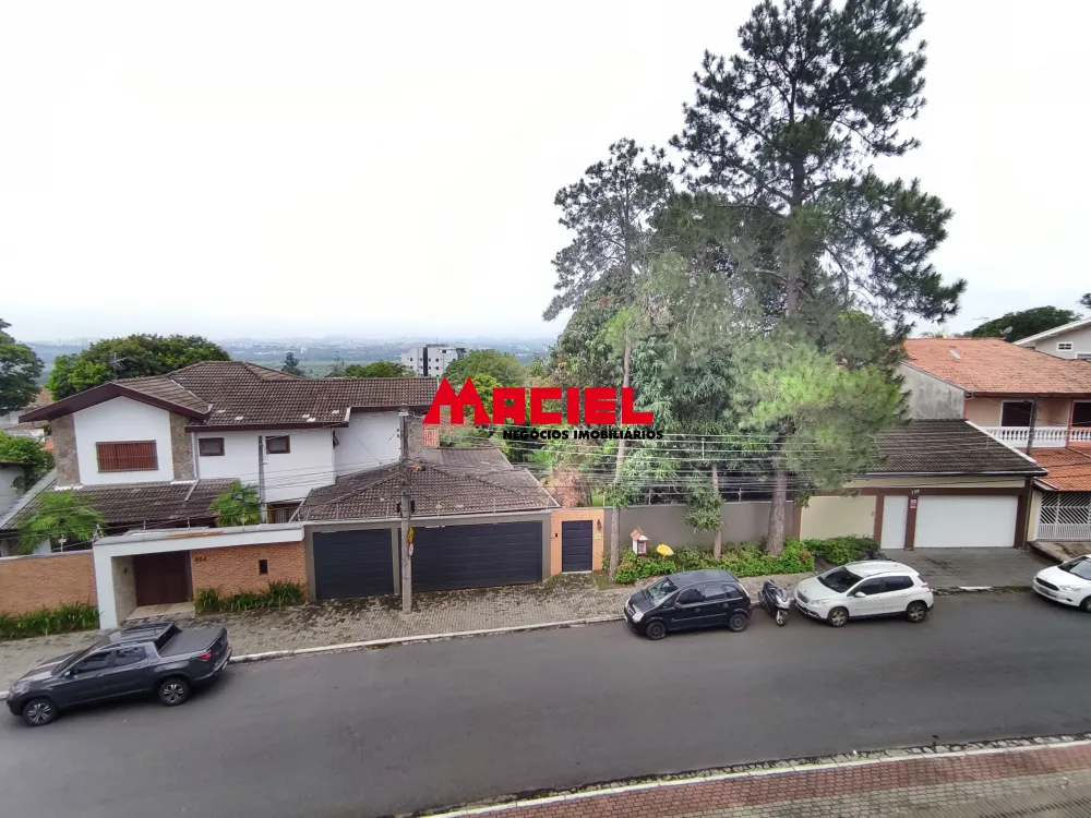 Comprar Apartamento / Padr&atilde;o em S&atilde;o Jos&eacute; dos Campos R$ 325.000,00 - Foto 3