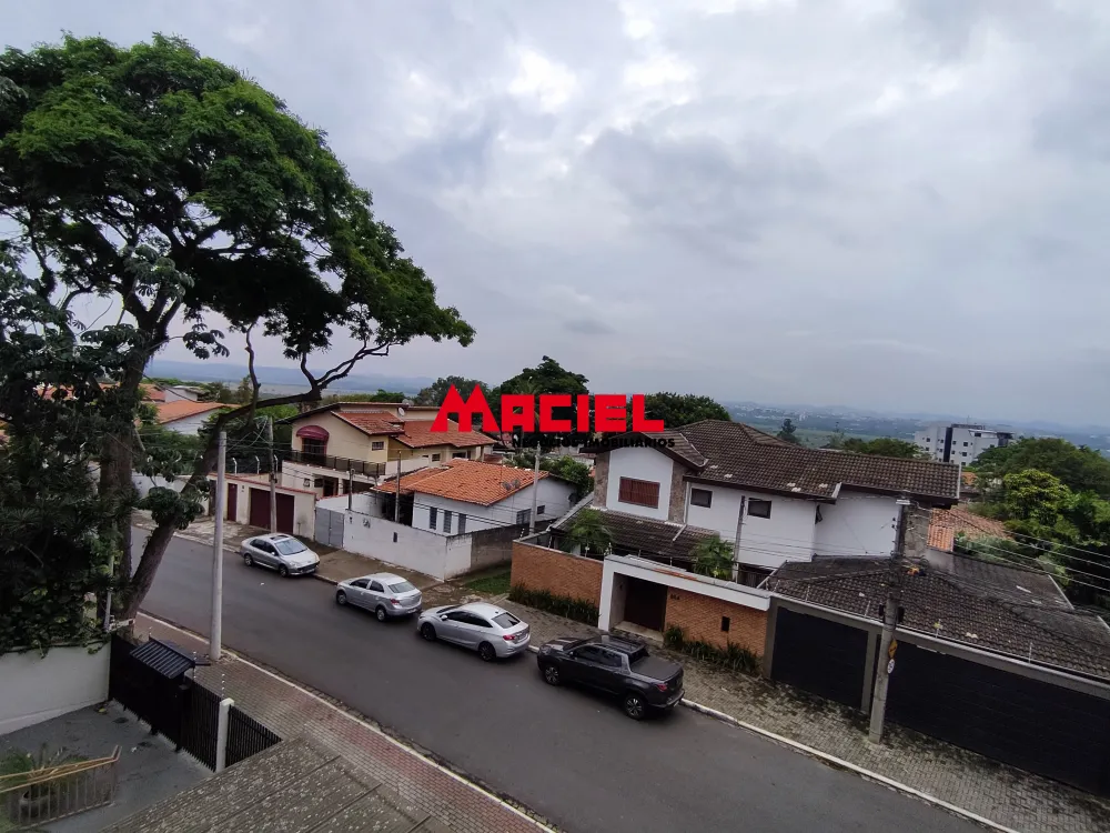 Comprar Apartamento / Padr&atilde;o em S&atilde;o Jos&eacute; dos Campos R$ 325.000,00 - Foto 13