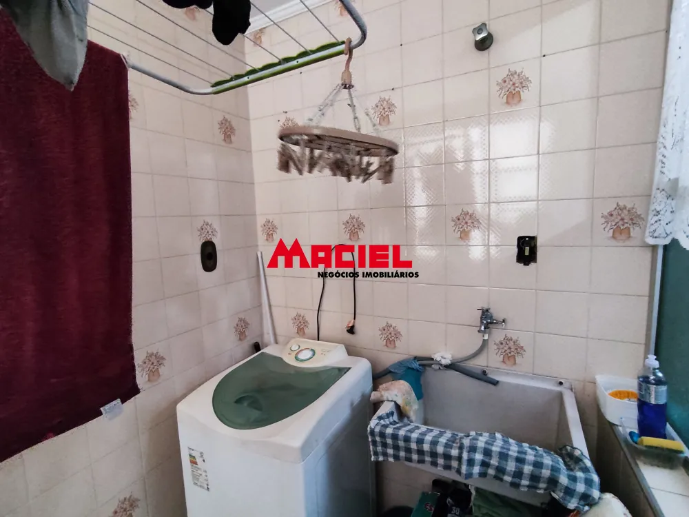 Comprar Apartamento / Padr&atilde;o em S&atilde;o Jos&eacute; dos Campos R$ 325.000,00 - Foto 10