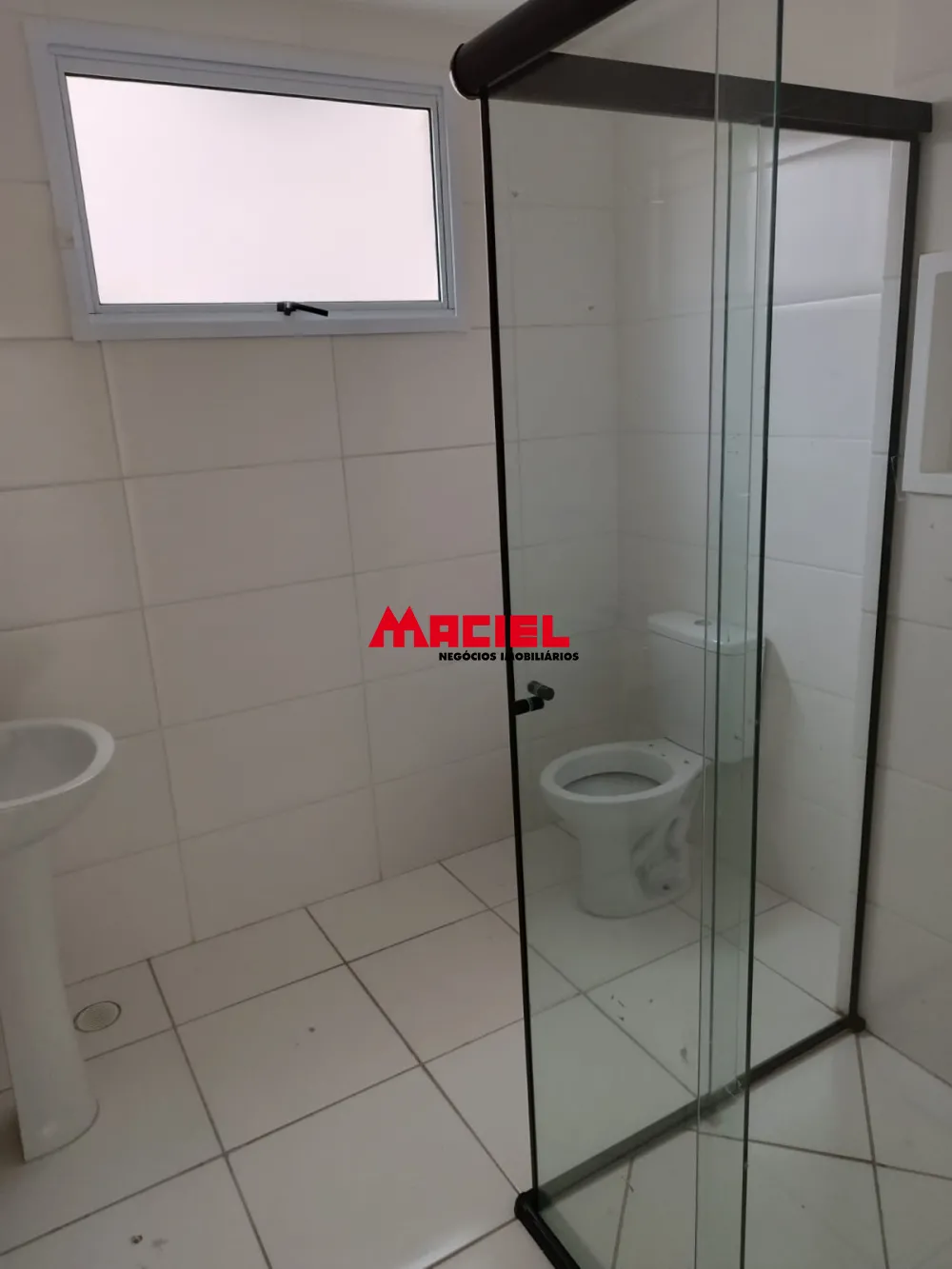 Alugar Apartamento / Padr&atilde;o em S&atilde;o Jos&eacute; dos Campos R$ 1.400,00 - Foto 6