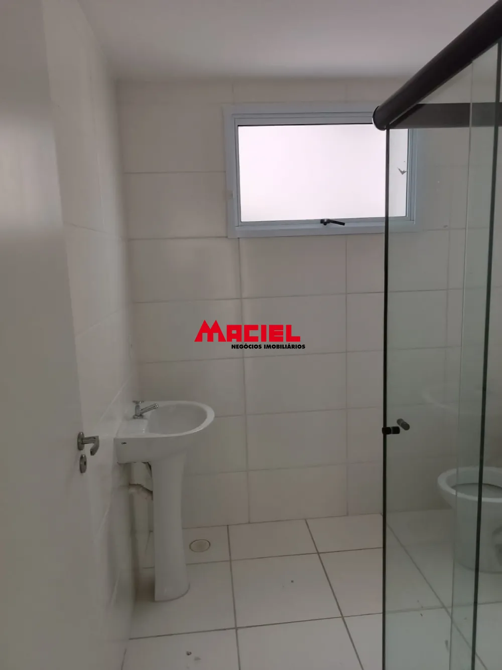 Alugar Apartamento / Padr&atilde;o em S&atilde;o Jos&eacute; dos Campos R$ 1.400,00 - Foto 7