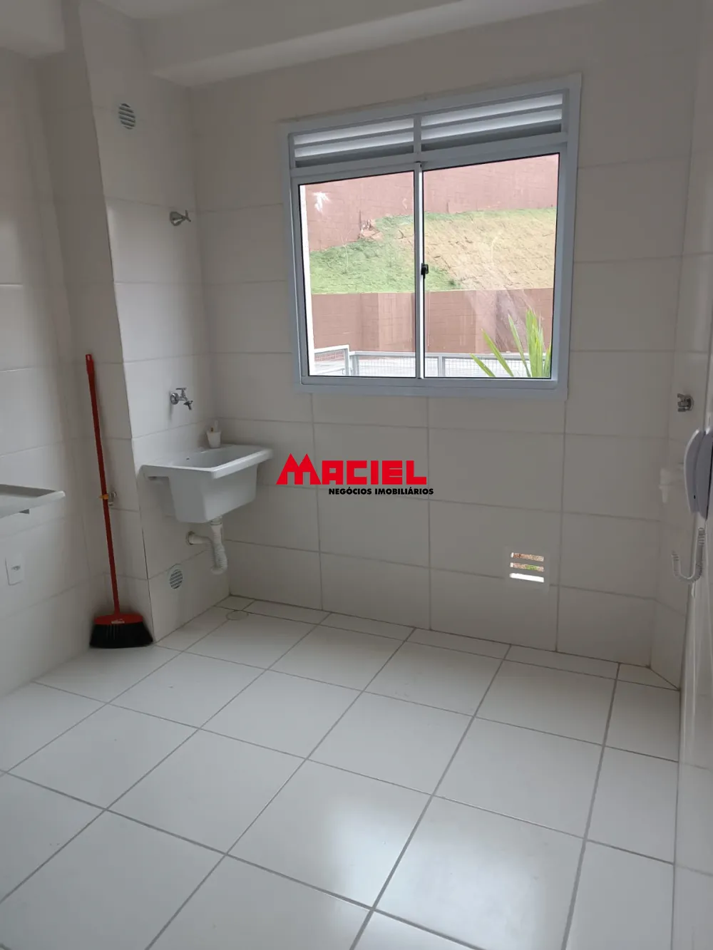 Alugar Apartamento / Padr&atilde;o em S&atilde;o Jos&eacute; dos Campos R$ 1.400,00 - Foto 10