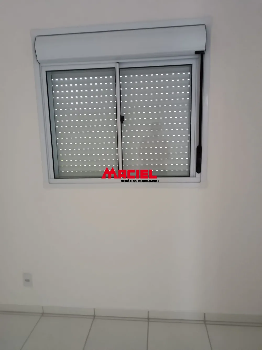 Alugar Apartamento / Padr&atilde;o em S&atilde;o Jos&eacute; dos Campos R$ 1.400,00 - Foto 13