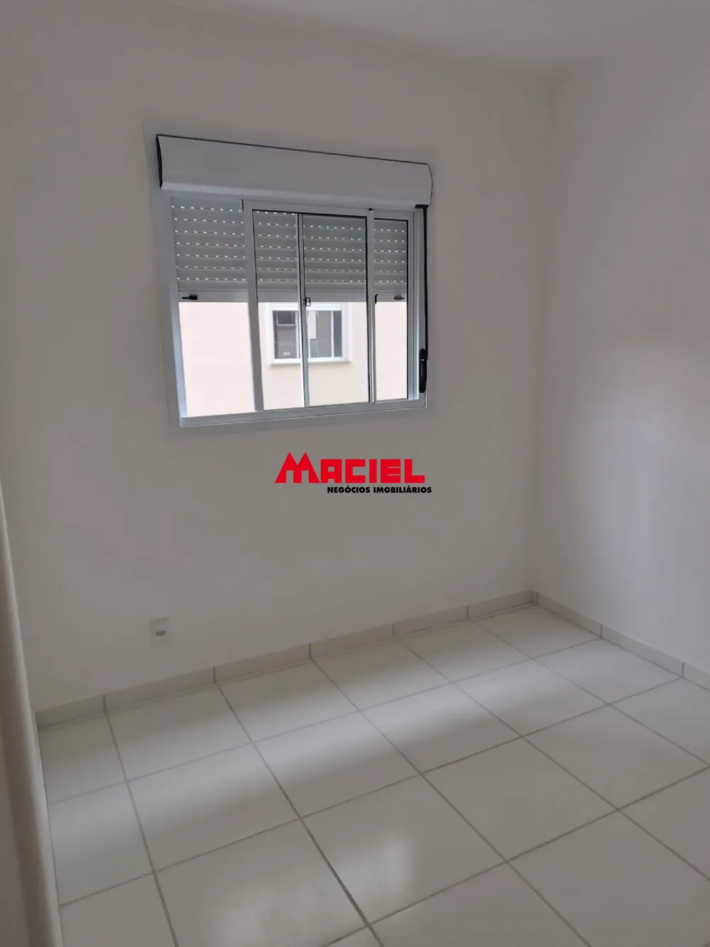 Alugar Apartamento / Padr&atilde;o em S&atilde;o Jos&eacute; dos Campos R$ 1.400,00 - Foto 14