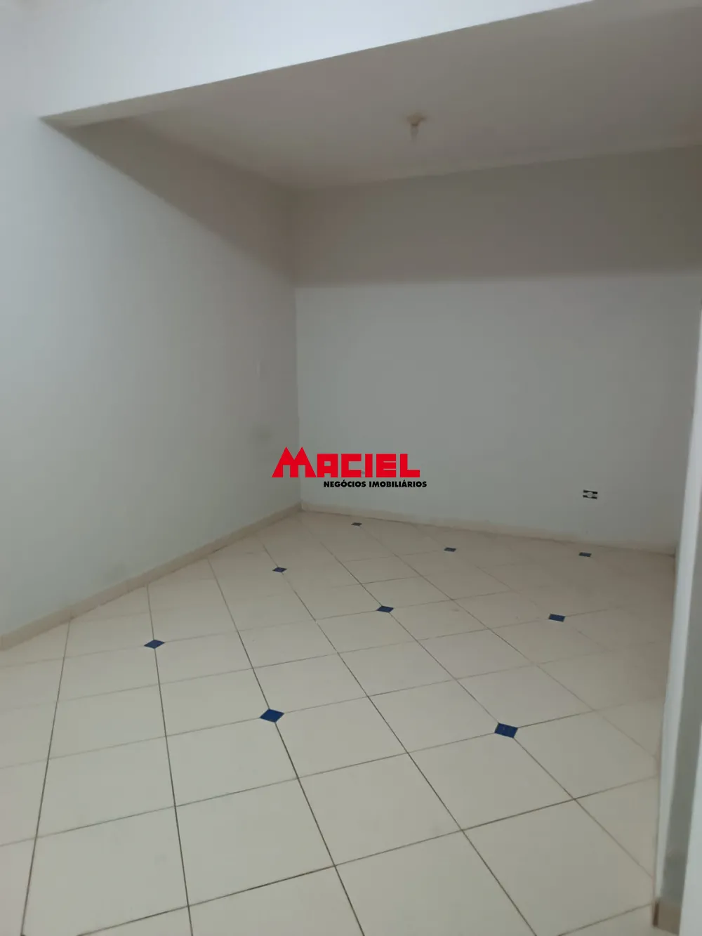 Alugar Apartamento / Padr&atilde;o em S&atilde;o Jos&eacute; dos Campos R$ 1.400,00 - Foto 20