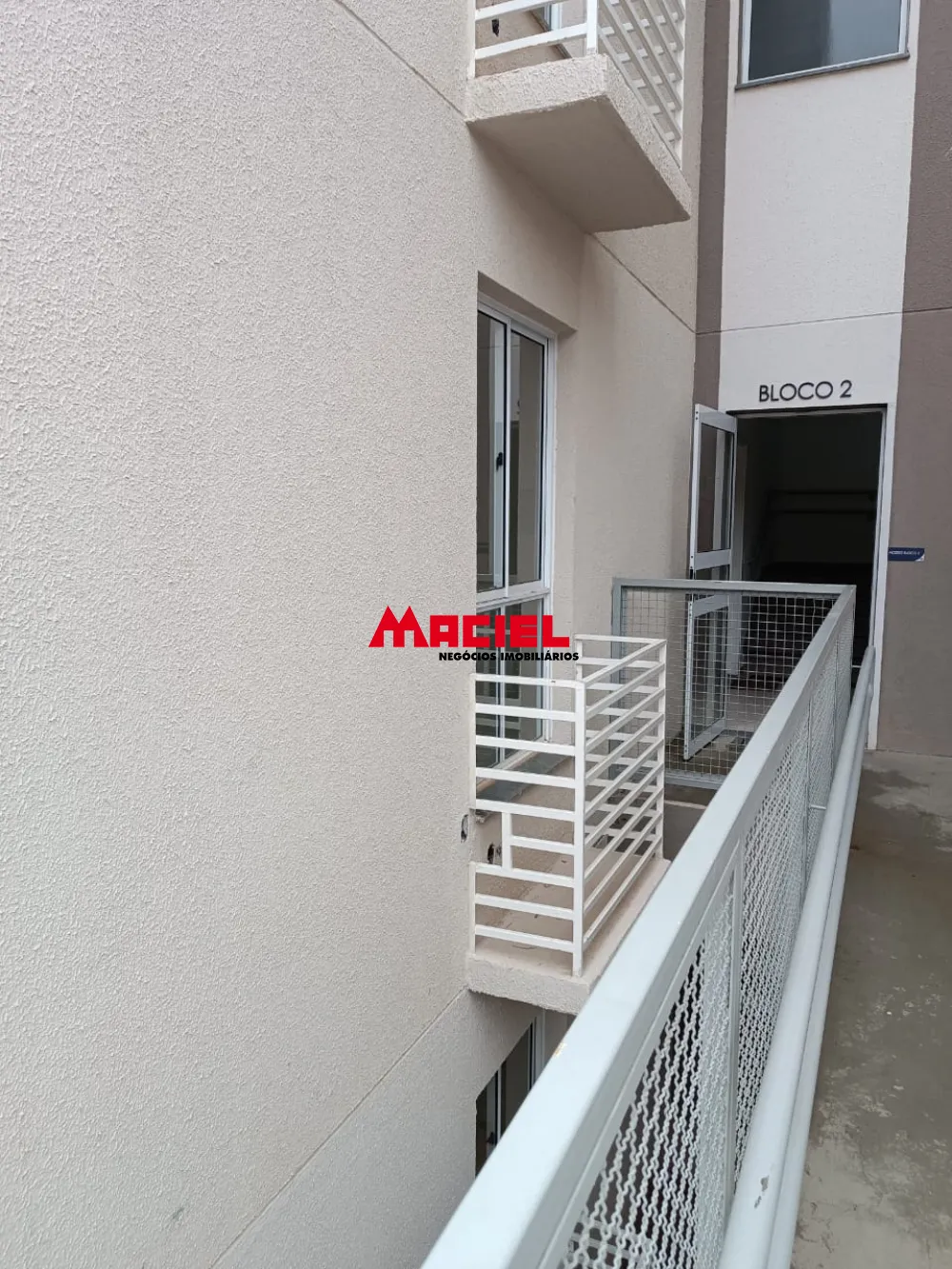 Alugar Apartamento / Padr&atilde;o em S&atilde;o Jos&eacute; dos Campos R$ 1.400,00 - Foto 29