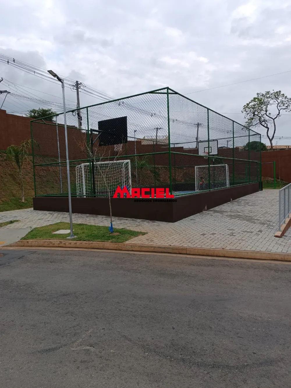 Alugar Apartamento / Padr&atilde;o em S&atilde;o Jos&eacute; dos Campos R$ 1.400,00 - Foto 30