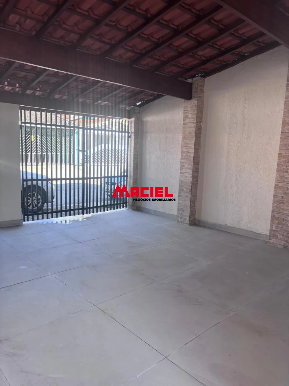 Comprar Casa / Padr&atilde;o em S&atilde;o Jos&eacute; dos Campos R$ 375.000,00 - Foto 2