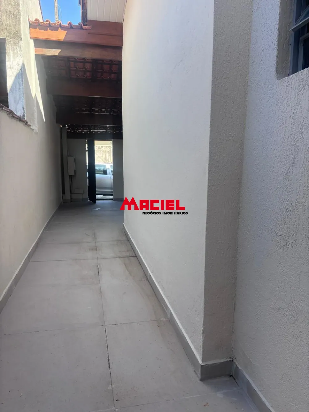 Comprar Casa / Padr&atilde;o em S&atilde;o Jos&eacute; dos Campos R$ 375.000,00 - Foto 5