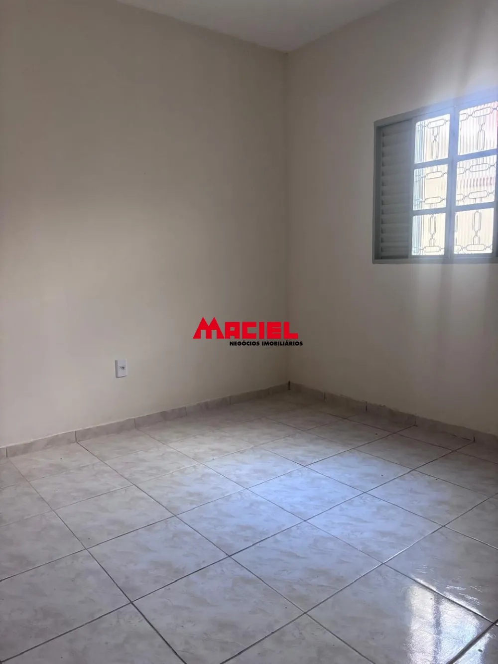 Comprar Casa / Padr&atilde;o em S&atilde;o Jos&eacute; dos Campos R$ 375.000,00 - Foto 7