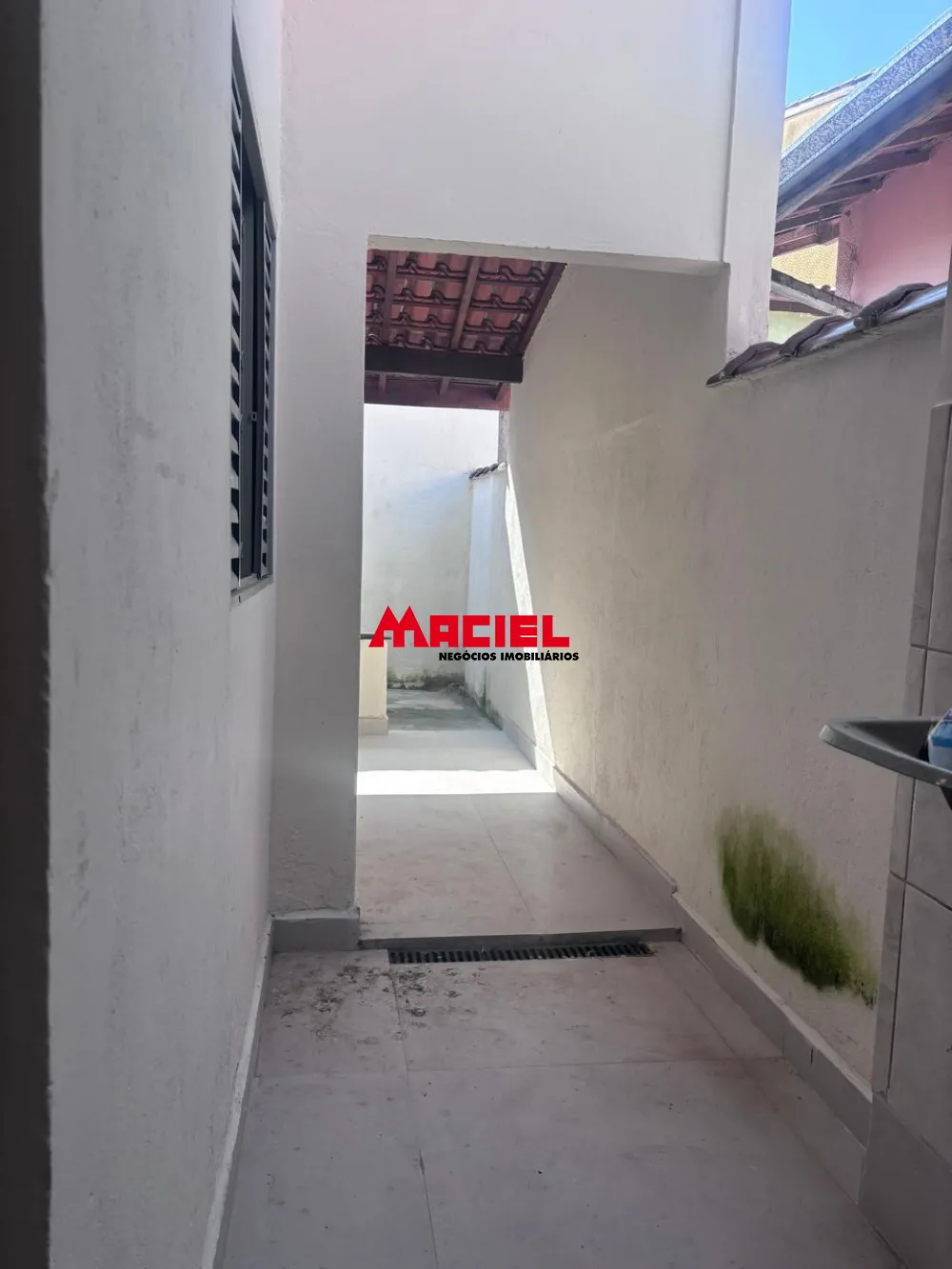 Comprar Casa / Padr&atilde;o em S&atilde;o Jos&eacute; dos Campos R$ 375.000,00 - Foto 10