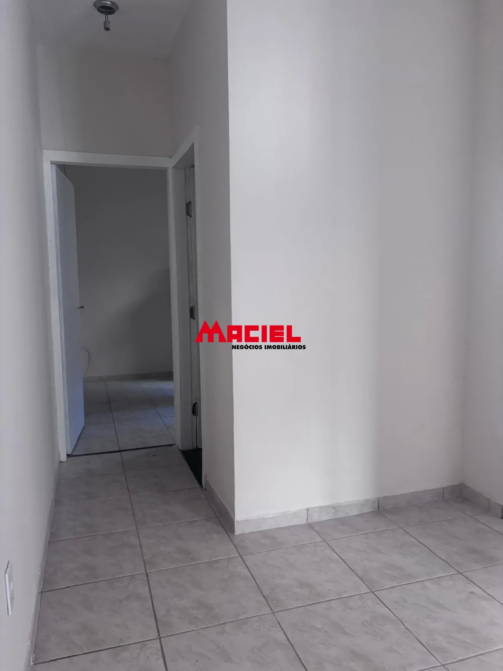 Comprar Casa / Padr&atilde;o em S&atilde;o Jos&eacute; dos Campos R$ 375.000,00 - Foto 9