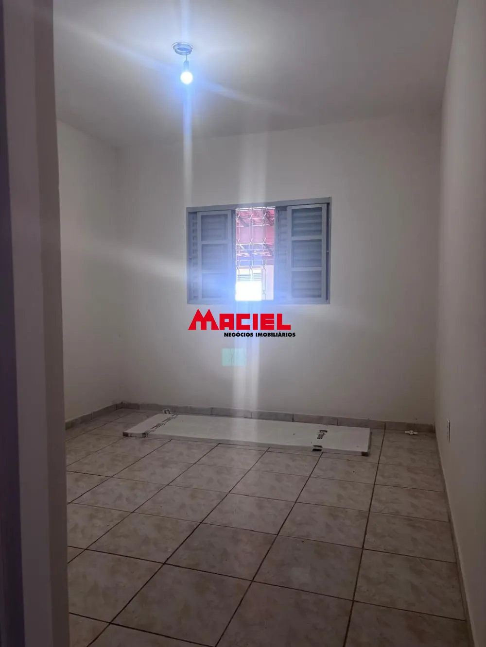 Comprar Casa / Padr&atilde;o em S&atilde;o Jos&eacute; dos Campos R$ 375.000,00 - Foto 12