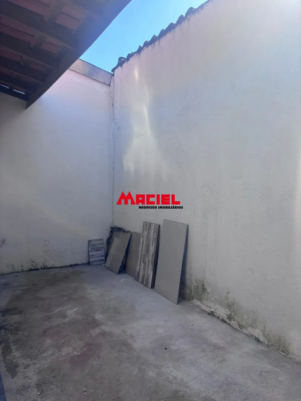 Comprar Casa / Padr&atilde;o em S&atilde;o Jos&eacute; dos Campos R$ 375.000,00 - Foto 13