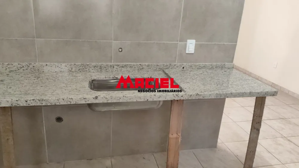 Comprar Casa / Padr&atilde;o em S&atilde;o Jos&eacute; dos Campos R$ 375.000,00 - Foto 14