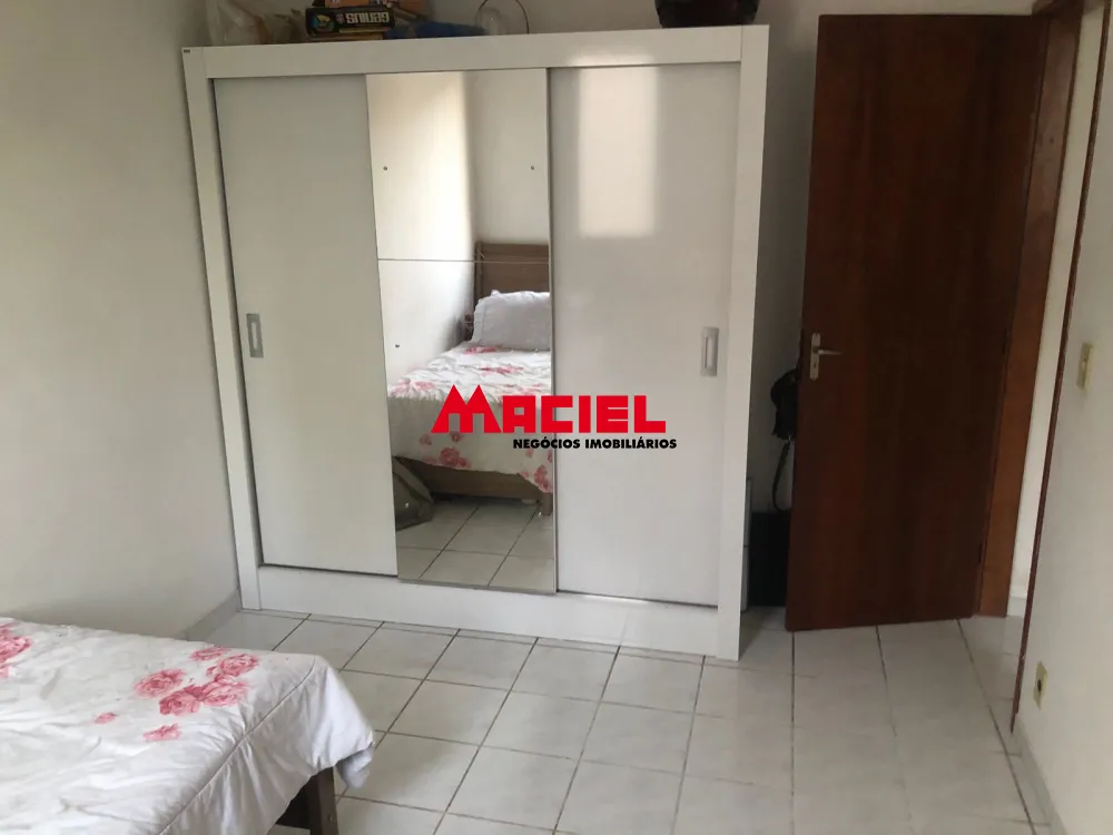 Comprar Apartamento / Padr&atilde;o em S&atilde;o Jos&eacute; dos Campos R$ 260.000,00 - Foto 3