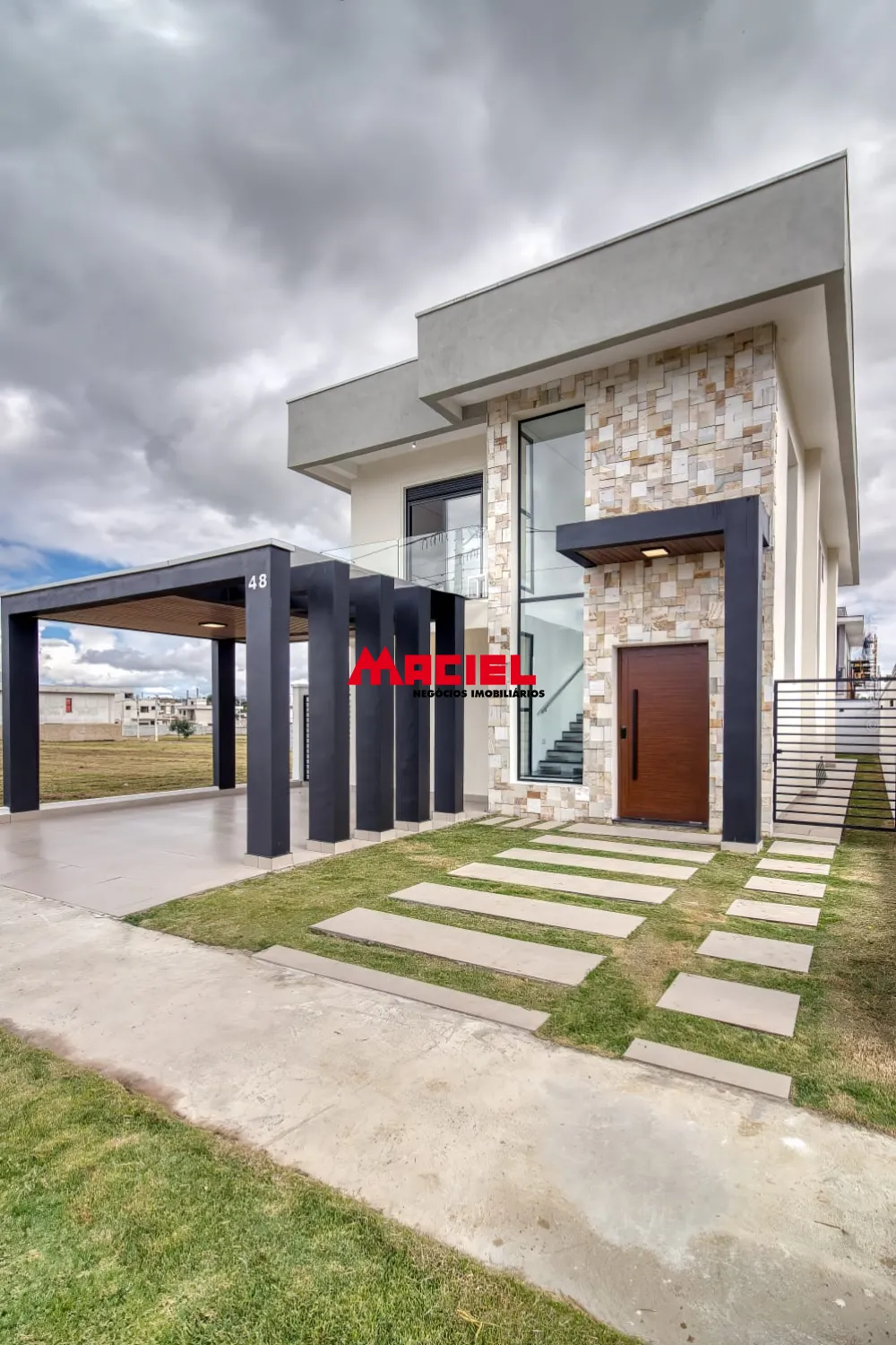 Comprar Casa / Condom&iacute;nio em S&atilde;o Jos&eacute; dos Campos R$ 1.506.000,00 - Foto 5