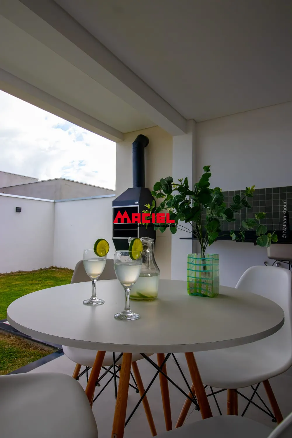 Comprar Casa / Condom&iacute;nio em S&atilde;o Jos&eacute; dos Campos R$ 1.506.000,00 - Foto 6