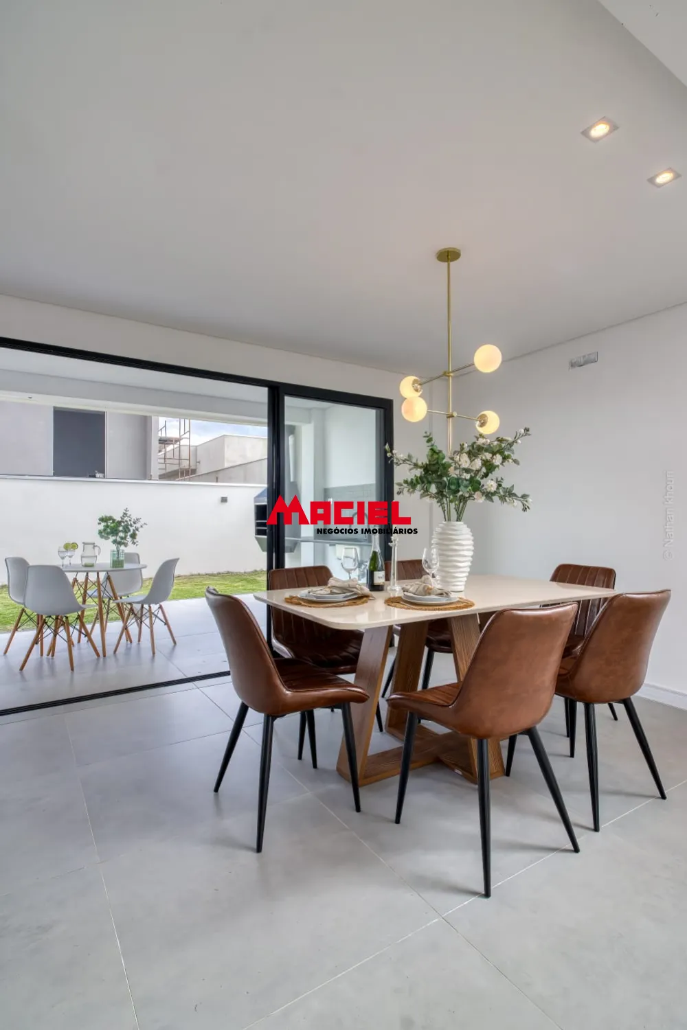 Comprar Casa / Condom&iacute;nio em S&atilde;o Jos&eacute; dos Campos R$ 1.506.000,00 - Foto 7