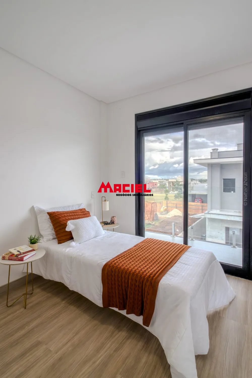 Comprar Casa / Condom&iacute;nio em S&atilde;o Jos&eacute; dos Campos R$ 1.506.000,00 - Foto 16