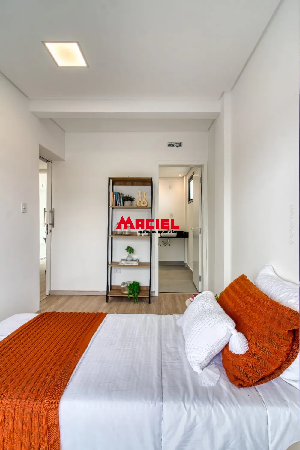 Comprar Casa / Condom&iacute;nio em S&atilde;o Jos&eacute; dos Campos R$ 1.506.000,00 - Foto 17