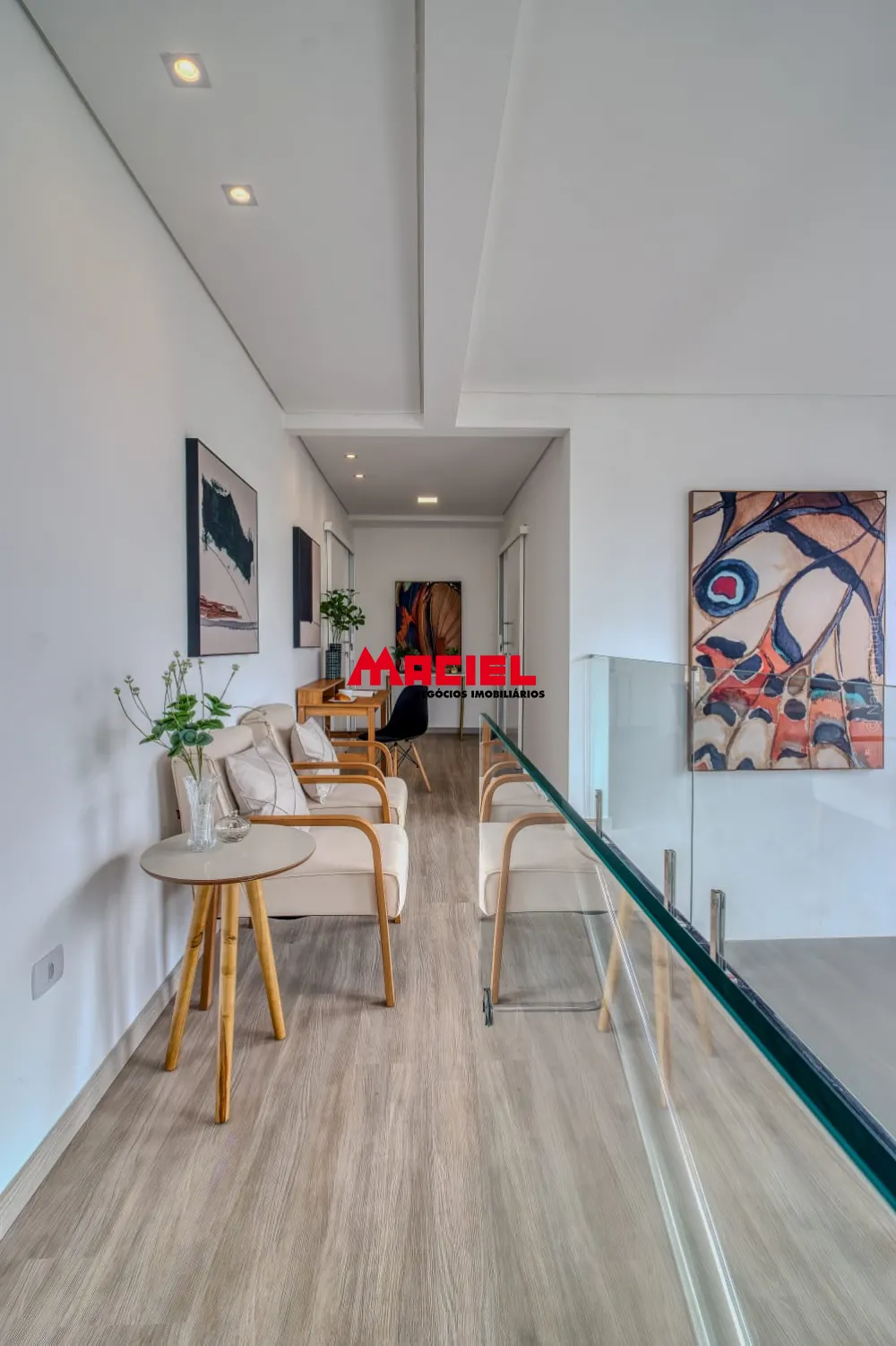 Comprar Casa / Condom&iacute;nio em S&atilde;o Jos&eacute; dos Campos R$ 1.506.000,00 - Foto 18