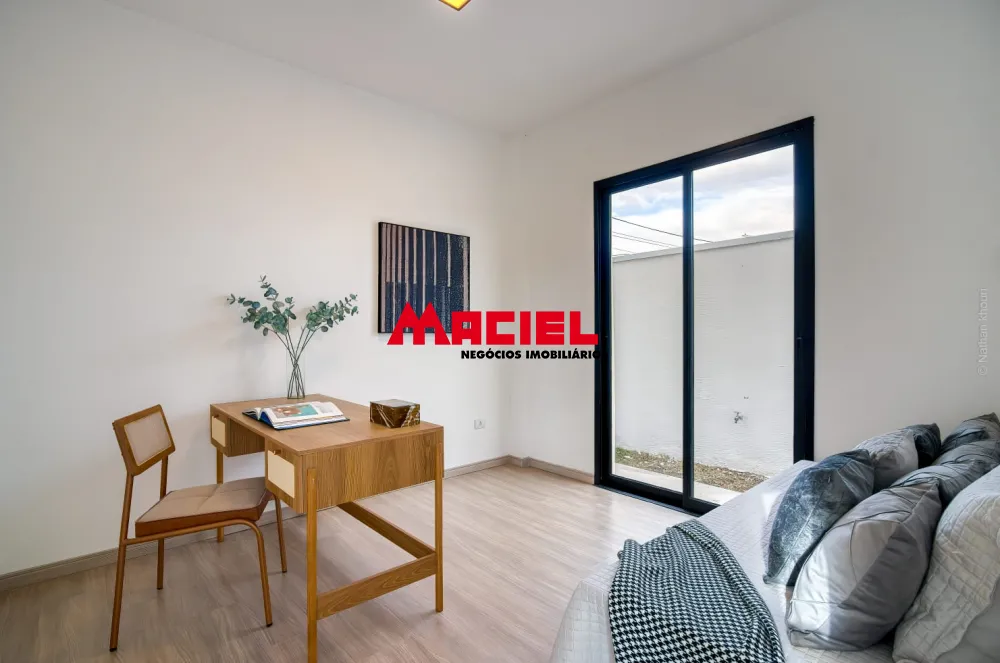 Comprar Casa / Condom&iacute;nio em S&atilde;o Jos&eacute; dos Campos R$ 1.506.000,00 - Foto 21