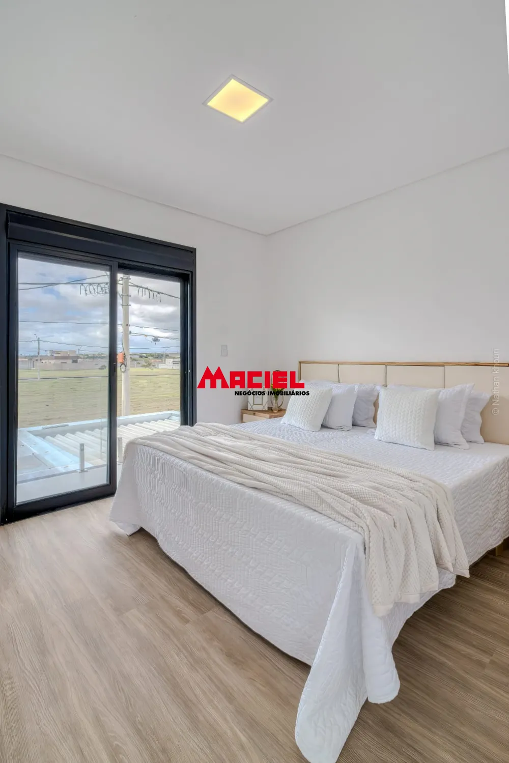 Comprar Casa / Condom&iacute;nio em S&atilde;o Jos&eacute; dos Campos R$ 1.506.000,00 - Foto 23