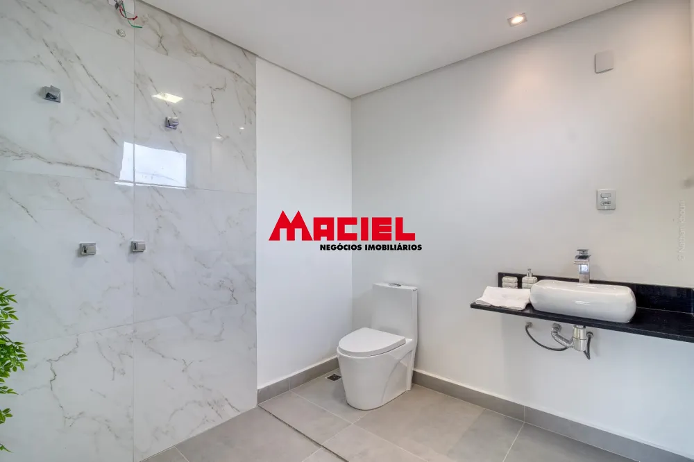 Comprar Casa / Condom&iacute;nio em S&atilde;o Jos&eacute; dos Campos R$ 1.506.000,00 - Foto 24