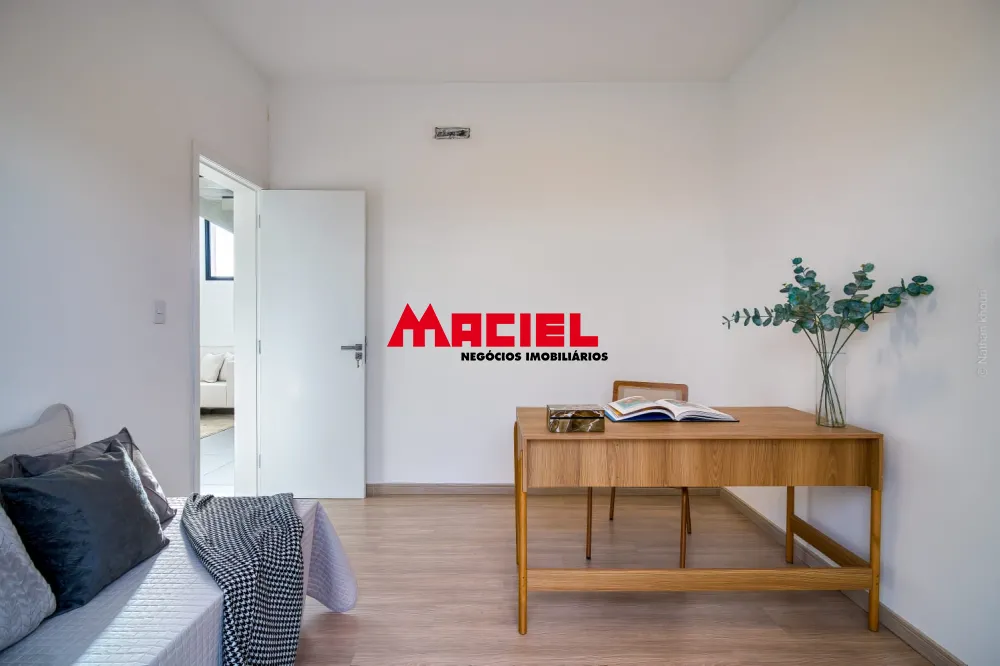 Comprar Casa / Condom&iacute;nio em S&atilde;o Jos&eacute; dos Campos R$ 1.506.000,00 - Foto 26