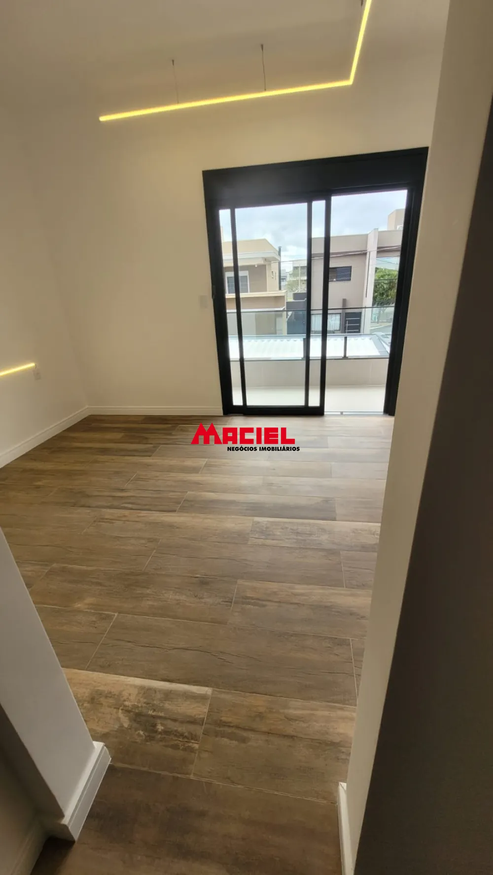 Comprar Casa / Condom&iacute;nio em S&atilde;o Jos&eacute; dos Campos R$ 1.950.000,00 - Foto 6