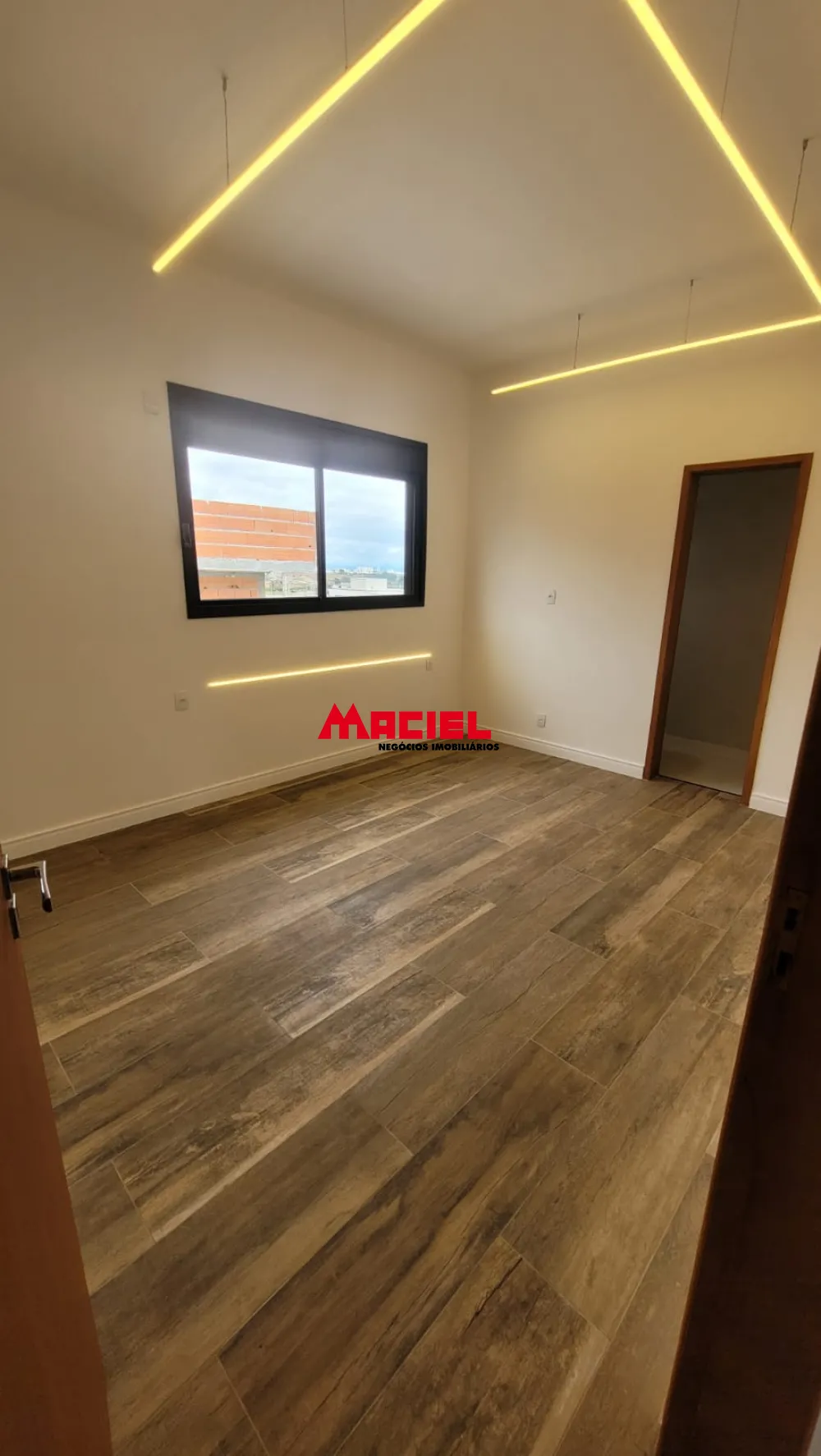 Comprar Casa / Condom&iacute;nio em S&atilde;o Jos&eacute; dos Campos R$ 1.950.000,00 - Foto 7