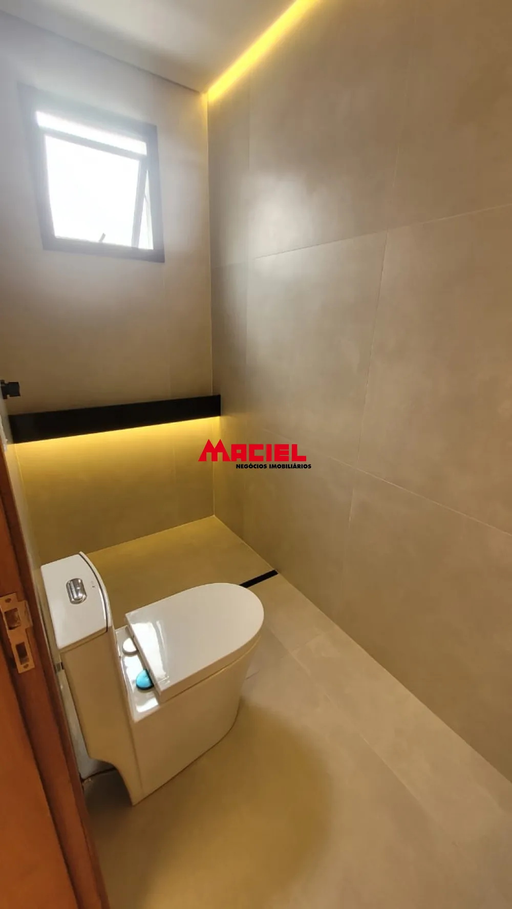 Comprar Casa / Condom&iacute;nio em S&atilde;o Jos&eacute; dos Campos R$ 1.950.000,00 - Foto 10