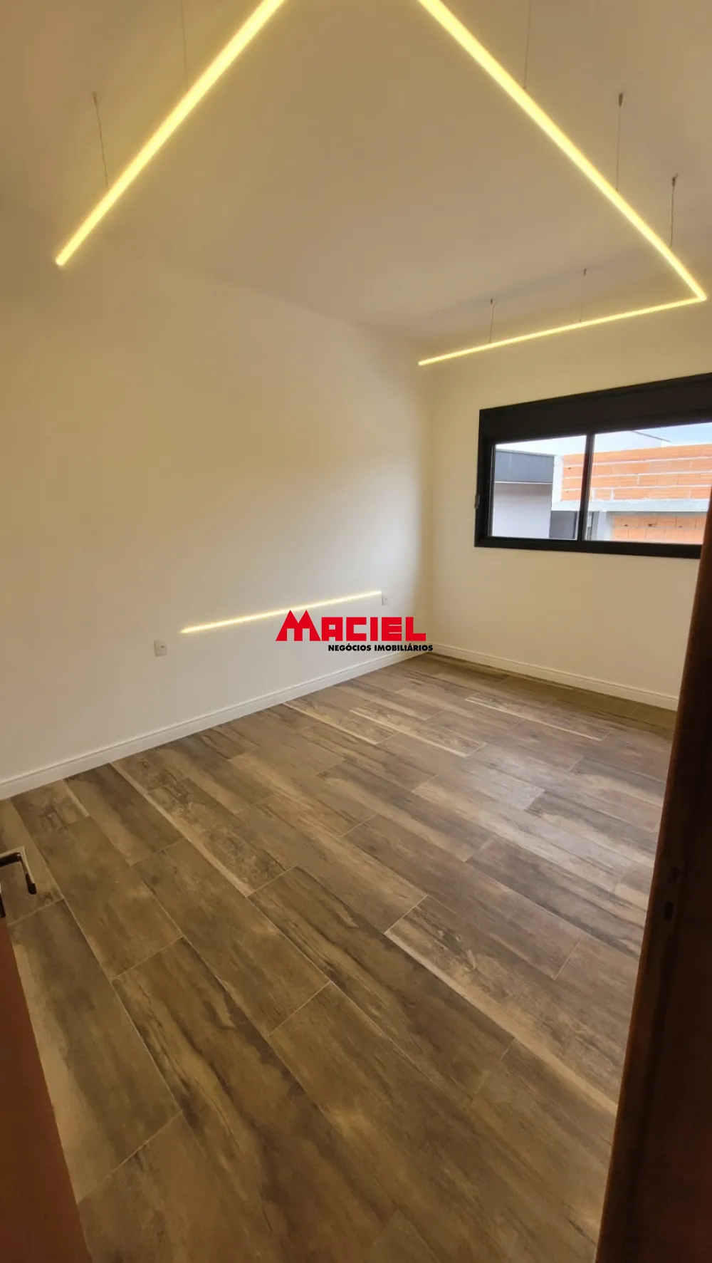 Comprar Casa / Condom&iacute;nio em S&atilde;o Jos&eacute; dos Campos R$ 1.950.000,00 - Foto 9