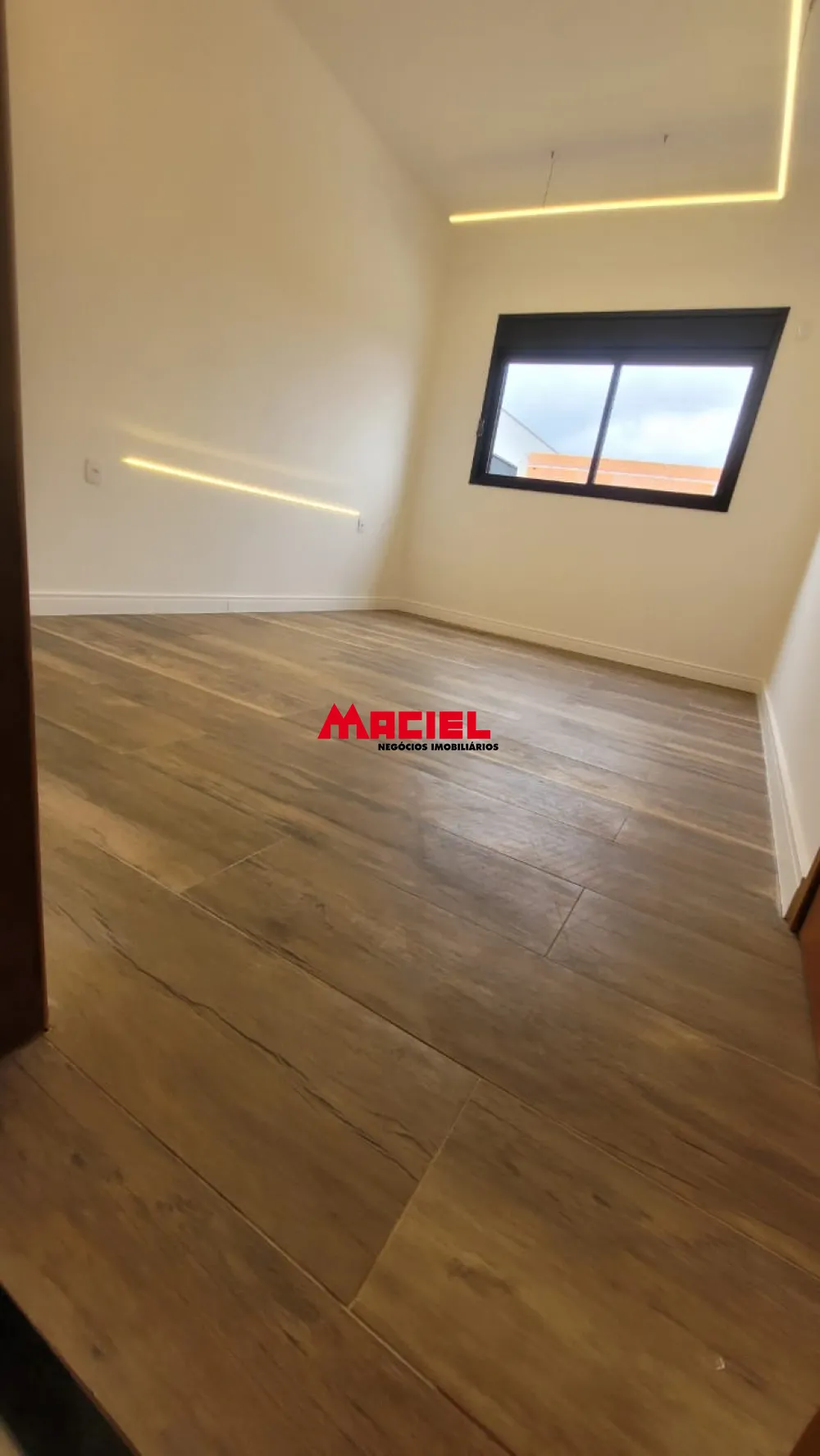 Comprar Casa / Condom&iacute;nio em S&atilde;o Jos&eacute; dos Campos R$ 1.950.000,00 - Foto 13