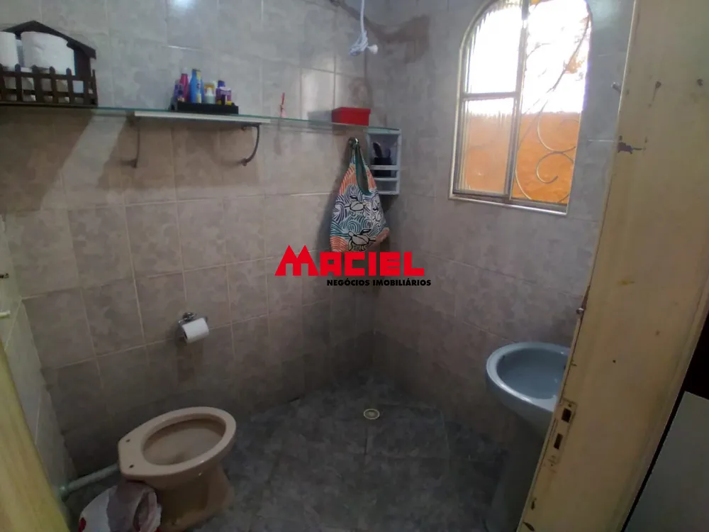 Comprar Rural / Ch&aacute;cara em S&atilde;o Jos&eacute; dos Campos R$ 450.000,00 - Foto 7