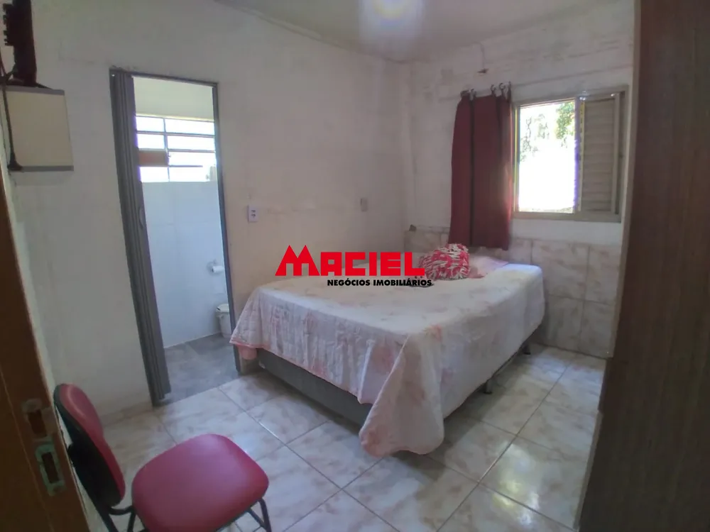 Comprar Rural / Ch&aacute;cara em S&atilde;o Jos&eacute; dos Campos R$ 450.000,00 - Foto 9