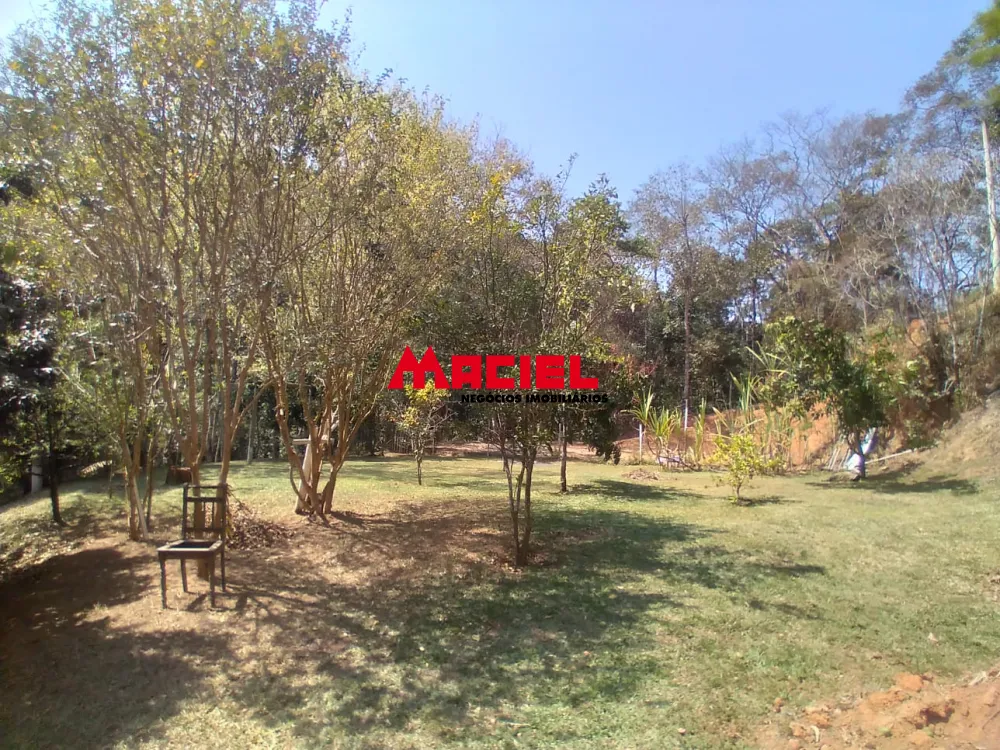 Comprar Rural / Ch&aacute;cara em S&atilde;o Jos&eacute; dos Campos R$ 450.000,00 - Foto 15