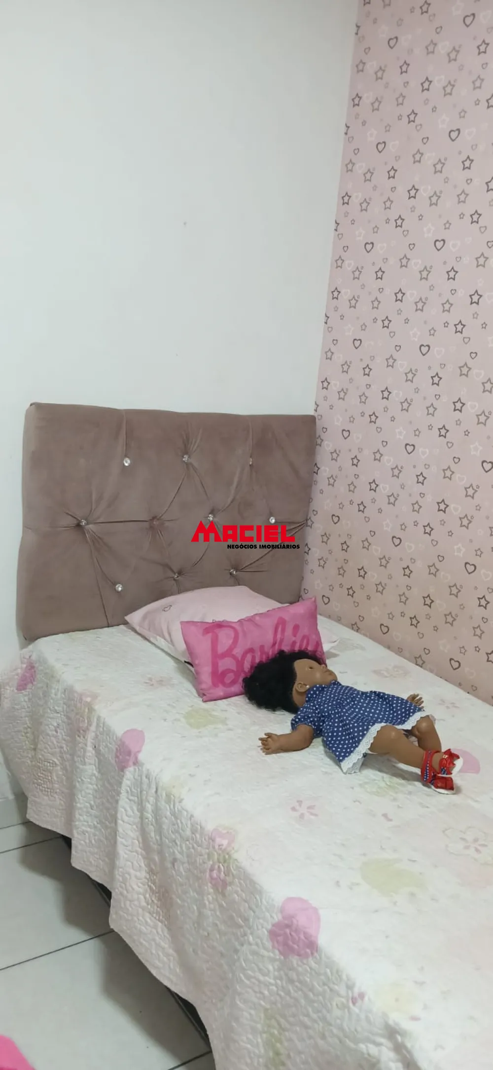 Comprar Apartamento / Padr&atilde;o em S&atilde;o Jos&eacute; dos Campos R$ 215.000,00 - Foto 3