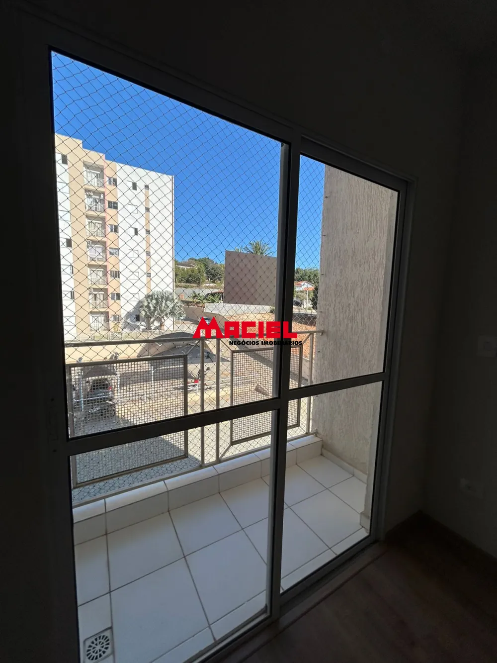 Comprar Apartamento / Padr&atilde;o em Taubat&eacute; R$ 210.000,00 - Foto 2