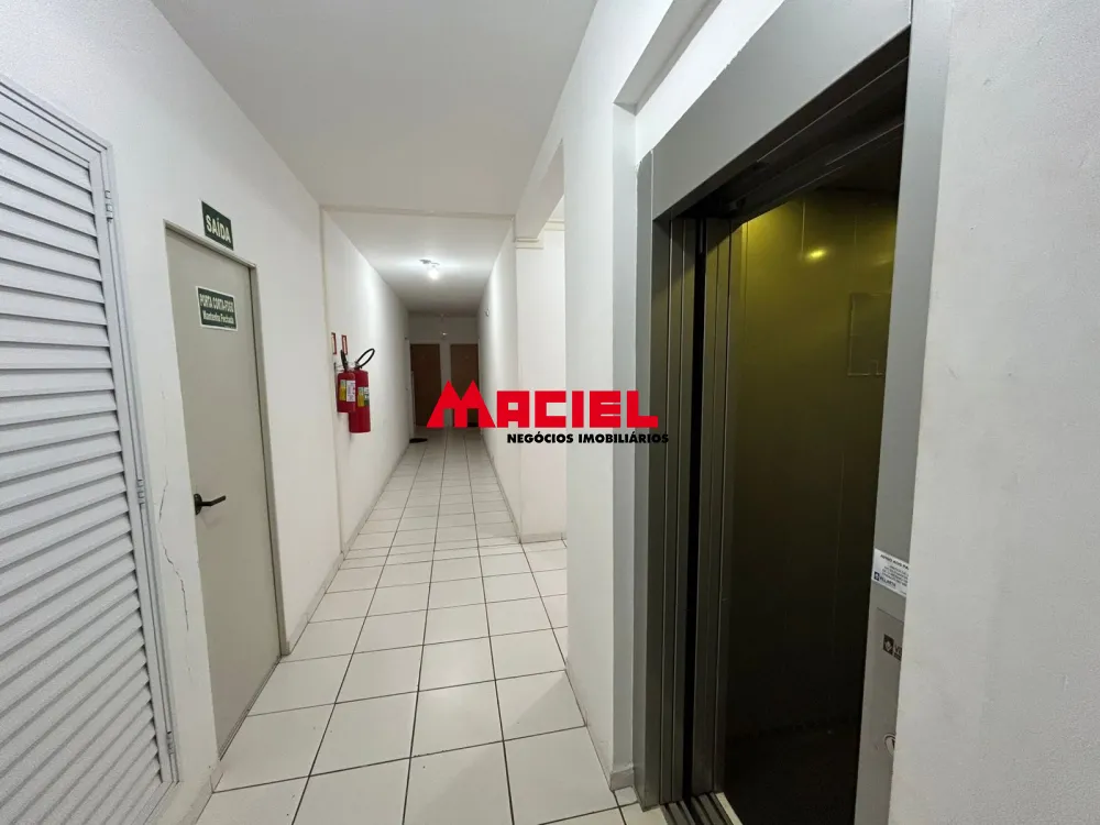 Comprar Apartamento / Padr&atilde;o em Taubat&eacute; R$ 210.000,00 - Foto 3