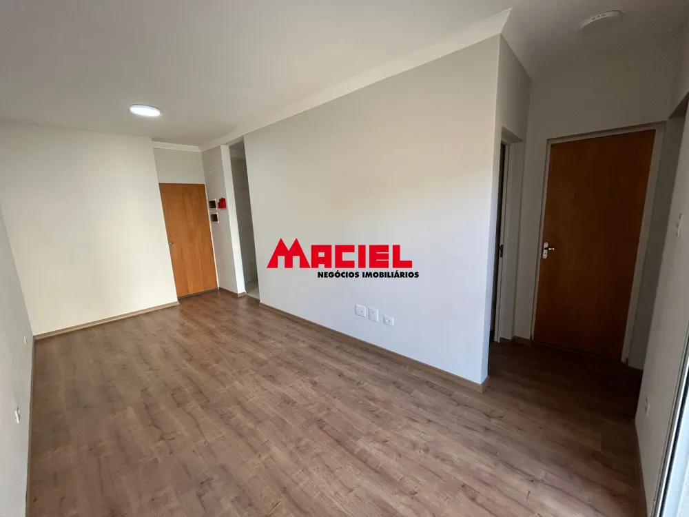 Comprar Apartamento / Padr&atilde;o em Taubat&eacute; R$ 210.000,00 - Foto 1