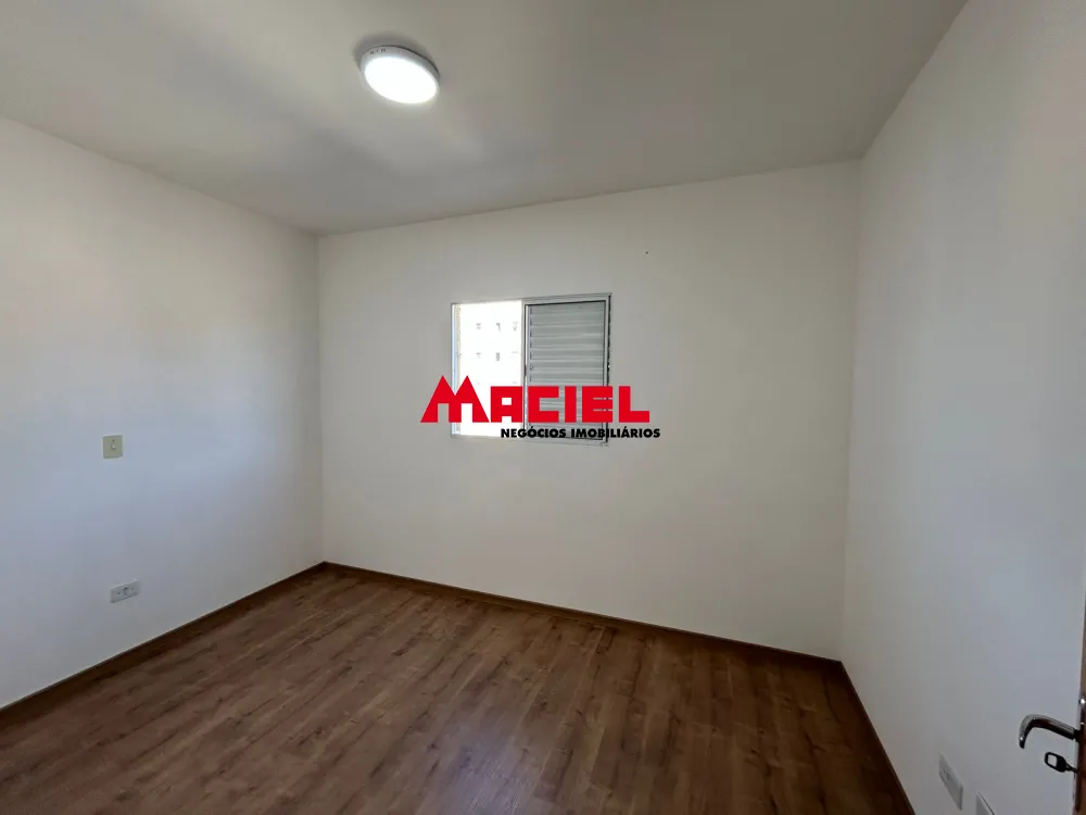 Comprar Apartamento / Padr&atilde;o em Taubat&eacute; R$ 210.000,00 - Foto 9