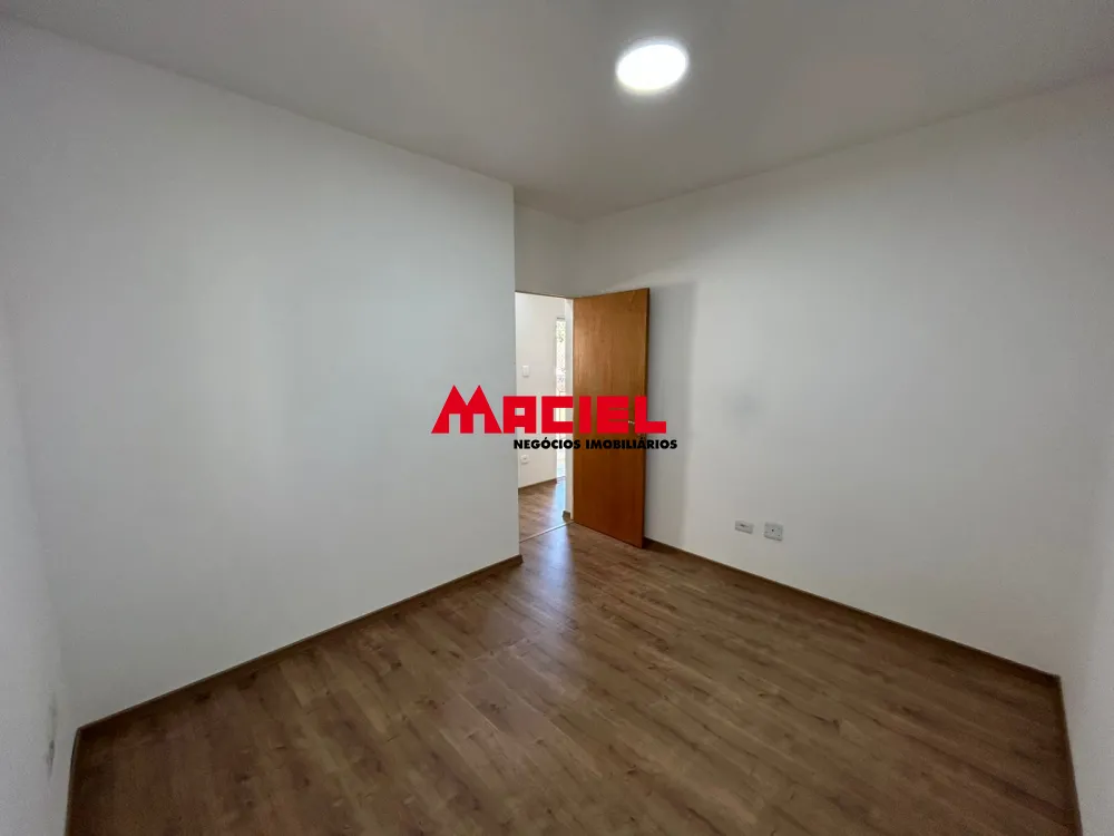 Comprar Apartamento / Padr&atilde;o em Taubat&eacute; R$ 210.000,00 - Foto 10