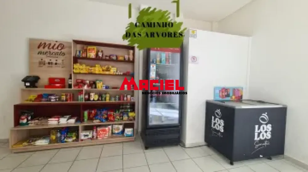 Alugar Apartamento / Padr&atilde;o em S&atilde;o Jos&eacute; dos Campos R$ 2.200,00 - Foto 6