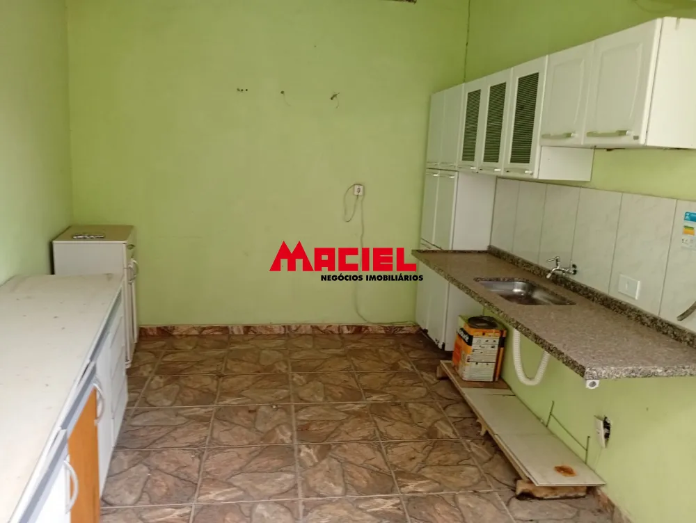 Comprar Casa / Padr&atilde;o em S&atilde;o Jos&eacute; dos Campos R$ 630.000,00 - Foto 19