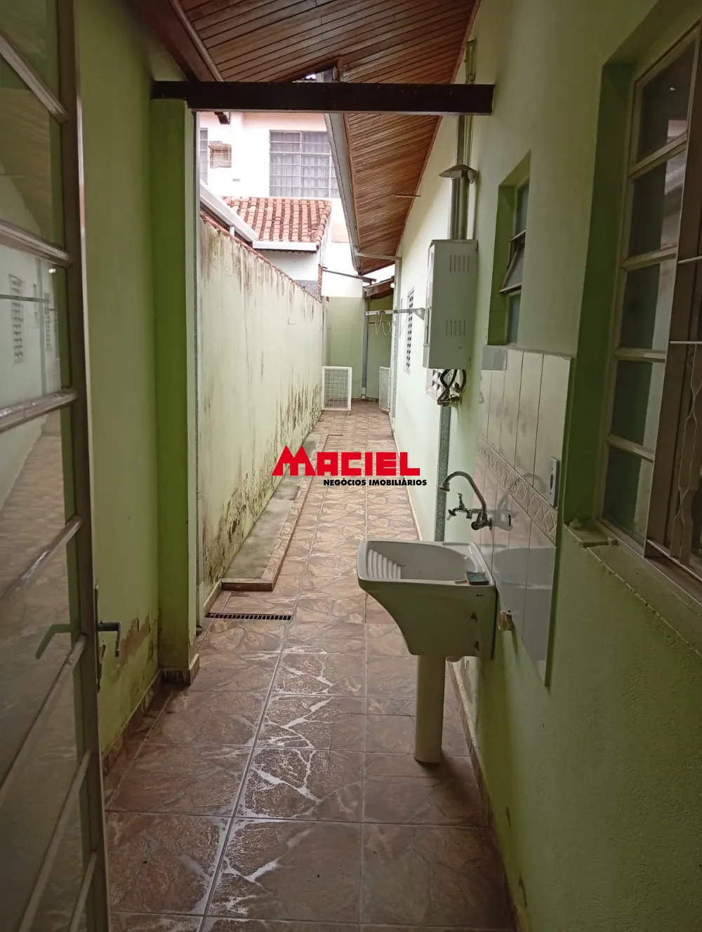 Comprar Casa / Padr&atilde;o em S&atilde;o Jos&eacute; dos Campos R$ 630.000,00 - Foto 18