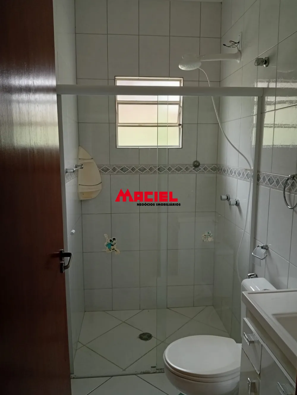 Comprar Casa / Padr&atilde;o em S&atilde;o Jos&eacute; dos Campos R$ 630.000,00 - Foto 15