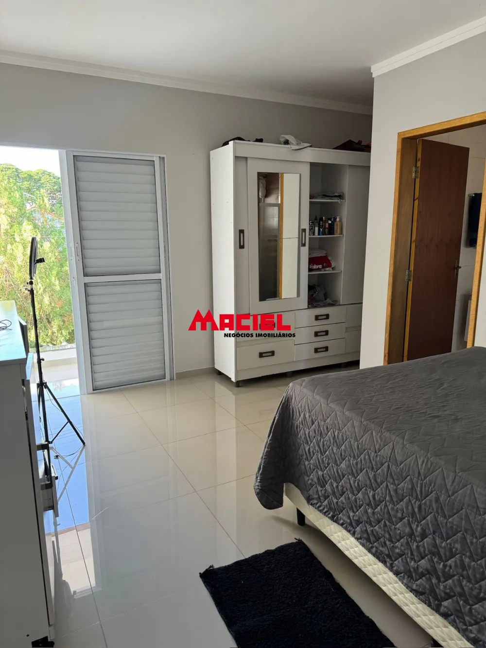 Comprar Casa / Sobrado em S&atilde;o Jos&eacute; dos Campos R$ 650.000,00 - Foto 12